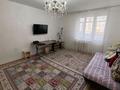 1-бөлмелі пәтер · 39 м² · 2/12 қабат, мкр Коктем, бағасы: 15.3 млн ₸ в Талдыкоргане — фото 4