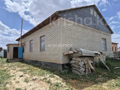 Жеке үй · 2 бөлме · 100 м² · 13 жүзд., Жауқазын 25, бағасы: 15 млн ₸ в 