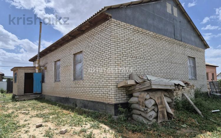 Жеке үй · 2 бөлме · 100 м² · 13 жүзд., Жауқазын 25, бағасы: 15 млн ₸ в  — фото 2