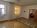 Жеке үй · 2 бөлме · 100 м² · 13 жүзд., Жауқазын 25, бағасы: 15 млн ₸ в  — фото 3