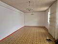 Жеке үй · 2 бөлме · 100 м² · 13 жүзд., Жауқазын 25, бағасы: 15 млн ₸ в  — фото 4