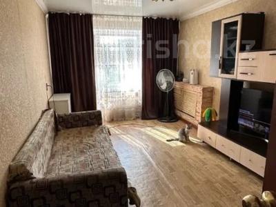 2-бөлмелі пәтер · 44 м² · 3/9 қабат, Абылай хана 16, бағасы: 13.6 млн 〒 в Кокшетау