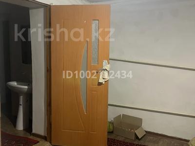 Жеке үй · 4 бөлме · 116 м² · 150 сот., Женіс 75, бағасы: 15 млн ₸ в Жанаозен