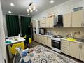 2-комнатная квартира · 93.3 м² · 8/11 этаж, 29-й мкр 24 — Аккала мол,мектеп,садик,базар орталыкта орналаскан 3 балкон бар за 22 млн ₸ в Актау — фото 3