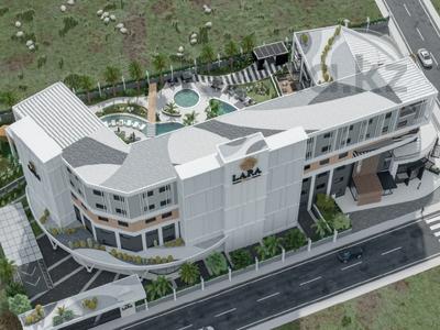 Продажа квартир: 2-комнатная квартира · 64 м² · 3/7 этаж, Анталья 1 за 107 млн 〒 2-комнатная квартира · 64 м² · 3/7 этаж, Анталья 1 за 107 млн 〒