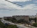 2-комнатная квартира · 56 м² · 4/5 этаж, 14-й мкр 40 за 15.9 млн ₸ в Актау — фото 12