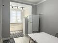 2-комнатная квартира · 56 м² · 4/5 этаж, 14-й мкр 40 за 15.9 млн ₸ в Актау — фото 6