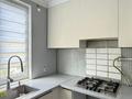 2-комнатная квартира · 56 м² · 4/5 этаж, 14-й мкр 40 за 15.9 млн ₸ в Актау — фото 7