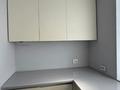 2-комнатная квартира · 56 м² · 4/5 этаж, 14-й мкр 40 за 15.9 млн ₸ в Актау — фото 8