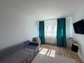 1-бөлмелі пәтер · 41 м² · 14/14 қабат, Мангилик Ел 17, бағасы: 21 млн ₸ в Астане
