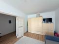1-бөлмелі пәтер · 41 м² · 14/14 қабат, Мангилик Ел 17, бағасы: 21 млн ₸ в Астане — фото 3