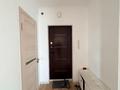 1-бөлмелі пәтер · 41 м² · 14/14 қабат, Мангилик Ел 17, бағасы: 21 млн ₸ в Астане — фото 5