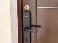1-бөлмелі пәтер · 41 м² · 14/14 қабат, Мангилик Ел 17, бағасы: 21 млн ₸ в Астане — фото 7