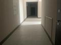 2-комнатная квартира, 75 м², 3/6 этаж, Турысова 1/12 за 30 млн 〒 в Шымкенте, Аль-Фарабийский р-н — фото 12