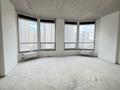 5-комнатная квартира · 161 м² · 11 этаж, Кошкарбаева 1 — Момышулы за 156 млн ₸ в Астане, Алматы р-н
