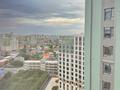 5-комнатная квартира · 161 м² · 11 этаж, Кошкарбаева 1 — Момышулы за 156 млн ₸ в Астане, Алматы р-н — фото 4