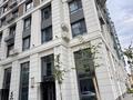 5-комнатная квартира · 161 м² · 11 этаж, Кошкарбаева 1 — Момышулы за 156 млн ₸ в Астане, Алматы р-н — фото 5