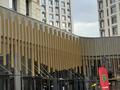 5-комнатная квартира · 161 м² · 11 этаж, Кошкарбаева 1 — Момышулы за 156 млн ₸ в Астане, Алматы р-н — фото 6