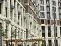 5-комнатная квартира · 161 м² · 11 этаж, Кошкарбаева 1 — Момышулы за 156 млн ₸ в Астане, Алматы р-н — фото 7