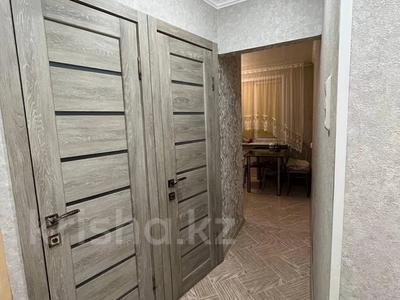 4-комнатная квартира, 60 м², 1/5 этаж, Шухова 6 за 20.1 млн 〒 в Петропавловске