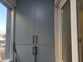 2-бөлмелі пәтер · 64 м² · 5/12 қабат, Абишева 36/8, бағасы: 47.5 млн ₸ в Алматы, Наурызбайский р-н — фото 6