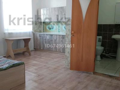 1 комната · 27 м², Украинская 218а — Украинская Мичурина за 85 000 〒 в Петропавловске