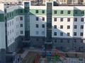 1-бөлмелі пәтер · 51.8 м² · 4/5 қабат, 32В ш/а., Мкрн. 32В 22, бағасы: 14 млн ₸ в Актау, 32В мкр