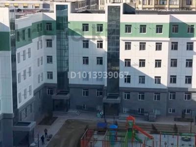 1-комнатная квартира · 51.8 м² · 4/5 этаж, 32В мкр, Мкрн. 32В 22 за 14 млн ₸ в Актау