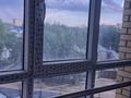 1-комнатная квартира · 39.87 м² · 4/10 этаж, Кошкарбаева 60в — Кордай за 19.9 млн ₸ в Астане — фото 11