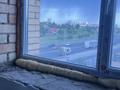 1-комнатная квартира · 39.87 м² · 4/10 этаж, Кошкарбаева 60в — Кордай за 19.9 млн ₸ в Астане — фото 12