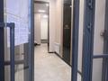 1-комнатная квартира · 39.87 м² · 4/10 этаж, Кошкарбаева 60в — Кордай за 19.9 млн ₸ в Астане — фото 3