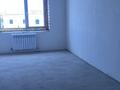 1-комнатная квартира · 39.87 м² · 4/10 этаж, Кошкарбаева 60в — Кордай за 19.9 млн ₸ в Астане — фото 6