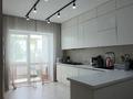 4-комнатная квартира · 167 м² · 1/4 этаж, Абдолова за 65 млн ₸ в Уральске