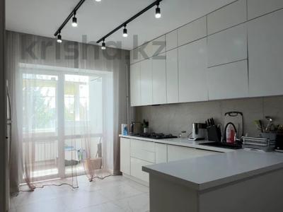 4-бөлмелі пәтер · 167 м² · 1/4 қабат, Абдолова, бағасы: 65 млн ₸ в Уральске