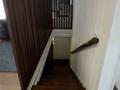 4-комнатная квартира · 167 м² · 1/4 этаж, Абдолова за 65 млн ₸ в Уральске — фото 11