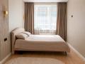 2-бөлмелі пәтер · 55 м² · 4/16 қабат, Утепова 31, бағасы: 400 000 ₸ в Алматы, Бостандыкский р-н — фото 5