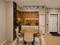2-комнатная квартира · 55 м² · 4/16 этаж, Утепова 31 за 400 000 ₸ в Алматы, Бостандыкский р-н