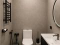 2-бөлмелі пәтер · 55 м² · 4/16 қабат, Утепова 31, бағасы: 400 000 ₸ в Алматы, Бостандыкский р-н — фото 7