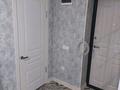1-комнатная квартира · 50 м² · 3/5 этаж, 15-й мкр 27 за 17.1 млн 〒 в Актау — фото 3