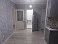 1-комнатная квартира · 50 м² · 3/5 этаж, 15-й мкр 27 за 17.1 млн 〒 в Актау — фото 6