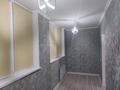 1-комнатная квартира · 50 м² · 3/5 этаж, 15-й мкр 27 за 17.1 млн 〒 в Актау — фото 11