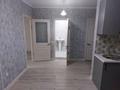 1-бөлмелі пәтер · 50 м² · 3/5 қабат, 15-ш/а. 27, бағасы: 17.1 млн ₸ в Актау, 15-й мкр — фото 9