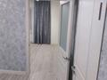 1-бөлмелі пәтер · 50 м² · 3/5 қабат, 15-ш/а. 27, бағасы: 17.1 млн ₸ в Актау, 15-й мкр — фото 10