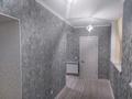 1-бөлмелі пәтер · 50 м² · 3/5 қабат, 15-ш/а. 27, бағасы: 17.1 млн ₸ в Актау, 15-й мкр — фото 14