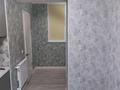 1-бөлмелі пәтер · 50 м² · 3/5 қабат, 15-ш/а. 27, бағасы: 17.1 млн ₸ в Актау, 15-й мкр — фото 20