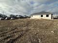 Участок · 6 соток, Юго восток — Мкр Асан за 14.5 млн 〒 в Уральске — фото 4