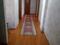 3-комнатная квартира · 91.5 м², 29-й мкр 23 за 18 млн 〒 в Актау