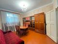 2-комнатная квартира · 50 м² · 2/3 этаж, Абая — Желтоксана за 43 млн ₸ в Алматы, Бостандыкский р-н — фото 2