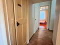 2-комнатная квартира · 50 м² · 2/3 этаж, Абая — Желтоксана за 43 млн ₸ в Алматы, Бостандыкский р-н — фото 10