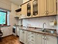 2-комнатная квартира · 50 м² · 2/3 этаж, Абая — Желтоксана за 43 млн ₸ в Алматы, Бостандыкский р-н — фото 14